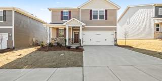 4BR/2.5BA Single Family Home in Blue Sky Meadows 4BR/2.5BA Single Family Home in Blue Sky Meadows Gallery 1