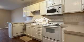 20620 Brennan Path Gallery 2