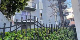 1933 SW 7th St Gallery 1