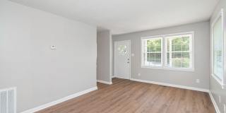 275 Maryville Pike Gallery 5