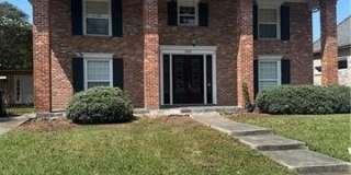 5310 MARCIA Avenue Gallery 1