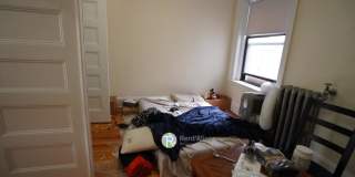 21 Brighton Ave. Gallery 4
