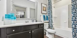 Cortland Midtown East Gallery 29