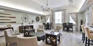 The Residences at Harbor Landing Gallery 5