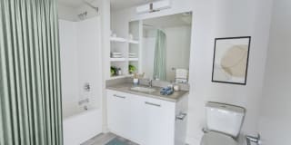 The Taft The Taft Gallery 65