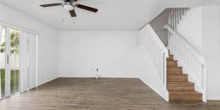 159 Hidden Court Road Gallery 9