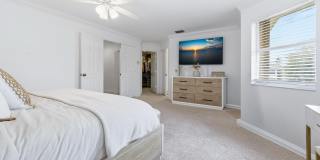 7657 Thornlee Drive Gallery 25