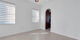 17994 Northwest 87th Place Gallery 6