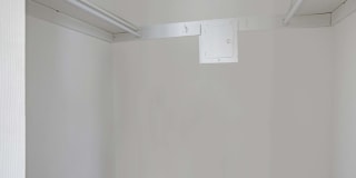 Mill Village Gallery 10