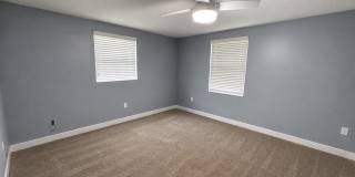 3409 Cambridge Drive Gallery 5