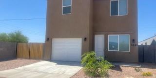 1341 E PUEBLO Avenue Gallery 1