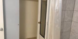 151 Highland Ave. Gallery 9