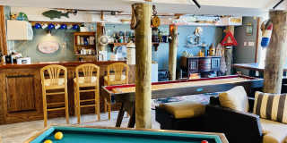 256 Ocean Bay Boulevard Gallery 34