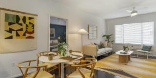 Bell Channelside Gallery 3