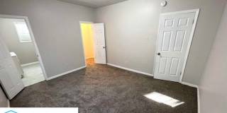 735 Roanoke Avenue Gallery 7
