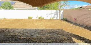 32440 Samuel Avenue Gallery 41
