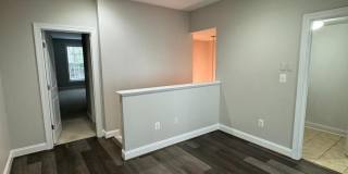 2248 MARGRAF Circle Gallery 12