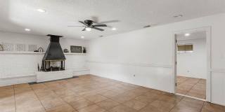 2920 CUNNINGHAM DRIVE Gallery 10
