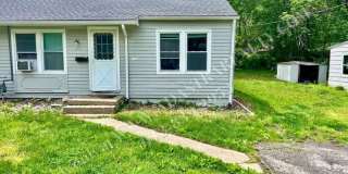 111 South Annie Street Gallery 2