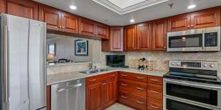 19111 VISTA BAY DRIVE Gallery 5