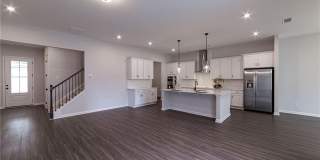 212 Birchwood Row Gallery 46