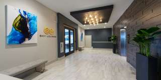 Domain Heights Gallery 3