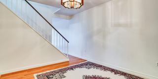 4771 PARKMAN Court Gallery 15