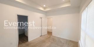 225 Tanner Street Gallery 8