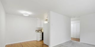 150 W Edith Ave Gallery 8