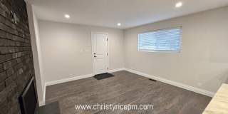 1815 116th Ave NE Gallery 3