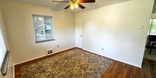 BRENTWOOD BEAUTY -- Available Now!! Gallery 3