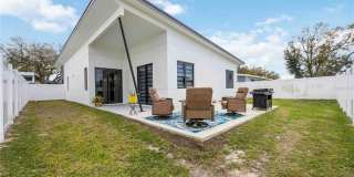 7520 N COOLIDGE AVENUE Gallery 42