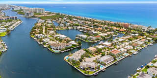 1105 Bel Air Drive Gallery 20