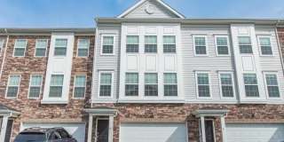 10 Colgate Dr Gallery 1