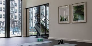Wellsmith Apartments Wellsmith Apartments Gallery 11