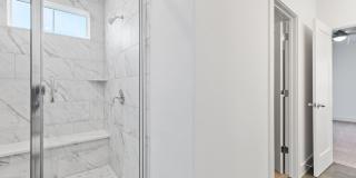 1531 N Red Bud Lane #18, Round Rock, TX 78665 Gallery 19