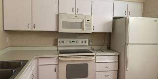 Tucson2875 Tucson2875 Gallery 1