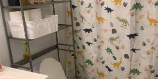 318 Saint Paul St #4D Brookline MA 02446 Gallery 12