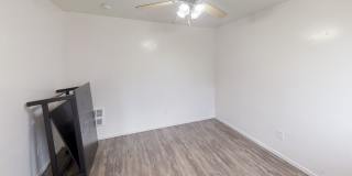 8BD/3BA, Large Yard w/ Turf! Gallery 12