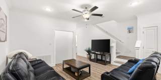 81 Date Palm Lane Gallery 11