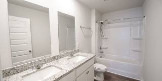 459 Coconut Dr Gallery 25