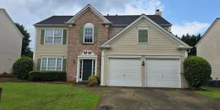 Fantastic Woodstock Location! Gallery 1