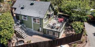21549 Summit Trl Gallery 1