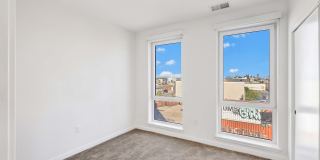 Oso Apartments Gallery 7