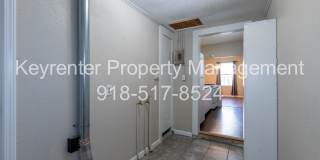 SECTION 8 WELCOME - NEWLY RESTORED - 2 BEDROOM - HARDWOOD FLOORS Gallery 24