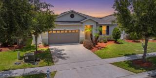 4704 RUBY RED Lane Gallery 1