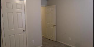 10 Wisteria Drive Gallery 14