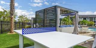 Parkside Punta Gorda Gallery 26