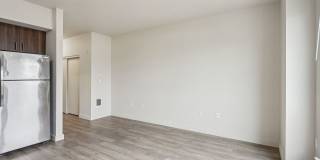 Garfield Station Gallery 35