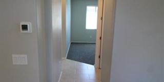 Desirable La Estancia Neighboorhood Desirable La Estancia Neighboorhood Gallery 26